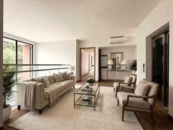 Lim Ah Woo Road (D15), Detached #563221691